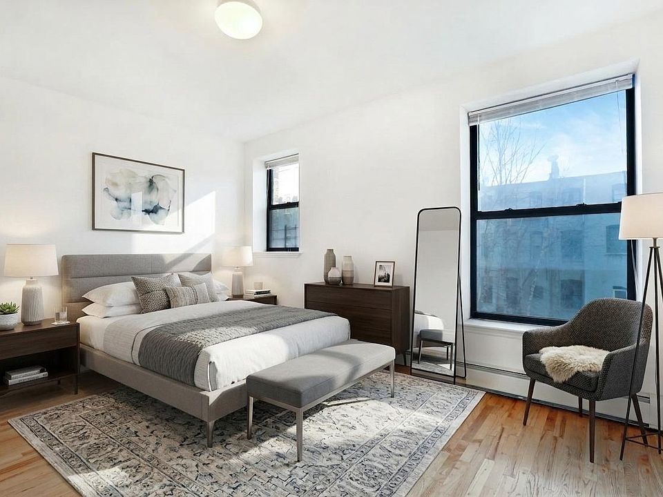 1st image of 545 W 149th St APT 2