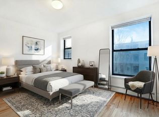 545 W 149th St APT 2, New York, NY 10031
