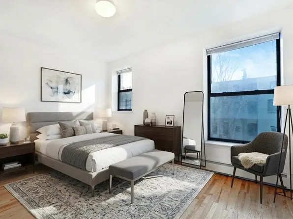 545 West 149th Street image 1 of 5