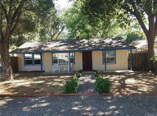 5325 Cabrillo Ave, Atascadero, CA 93422