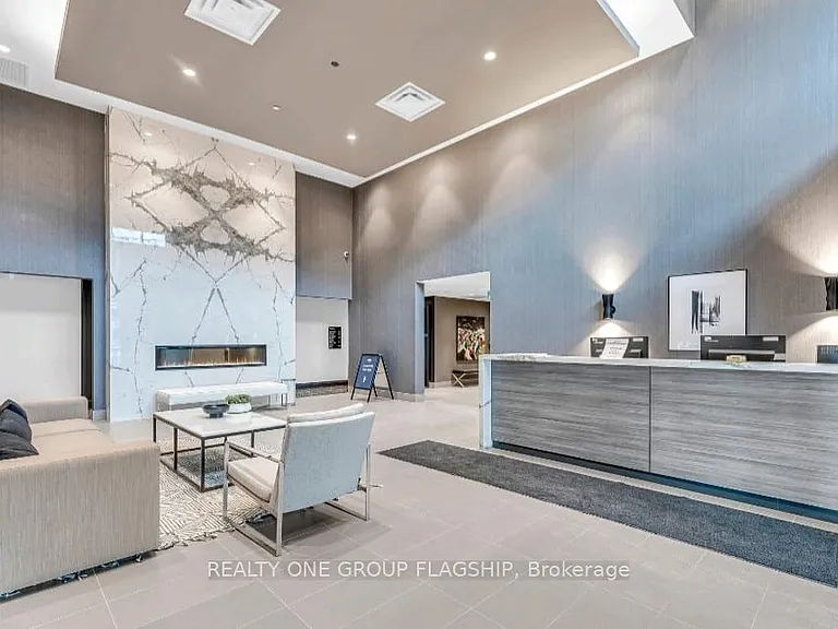 470 Gordon Krantz Ave #316 — Photo 5
