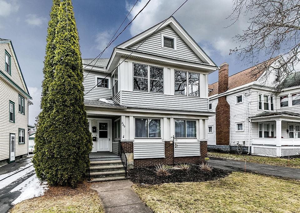 1st image of 220-222 Durston Ave