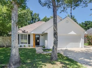 9204 Seahorse Ave, Ocean Springs, MS 39564