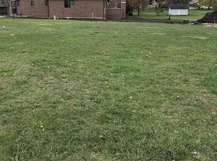 10927 Bryant Rd, Mokena, IL 60448