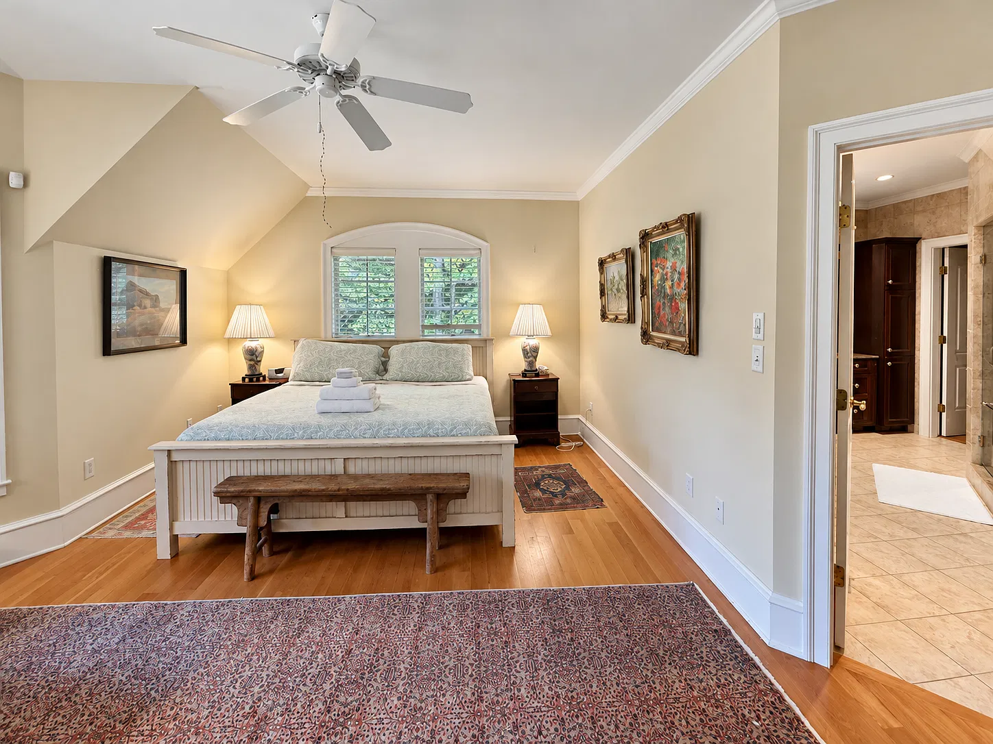 9 Fox Run Road - 1 — Photo 3