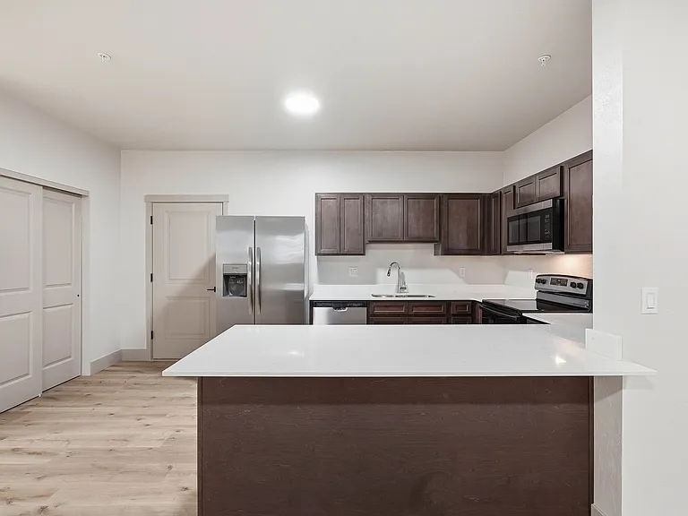 1808 N 15th St #101 — Photo 7