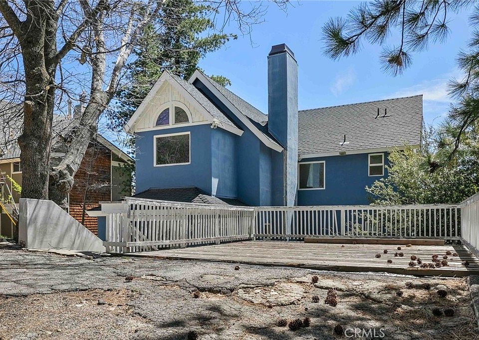 1st image of 26665 Modoc Ln