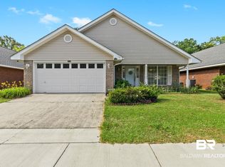 136 Vivian Loop, Fairhope, AL 36532