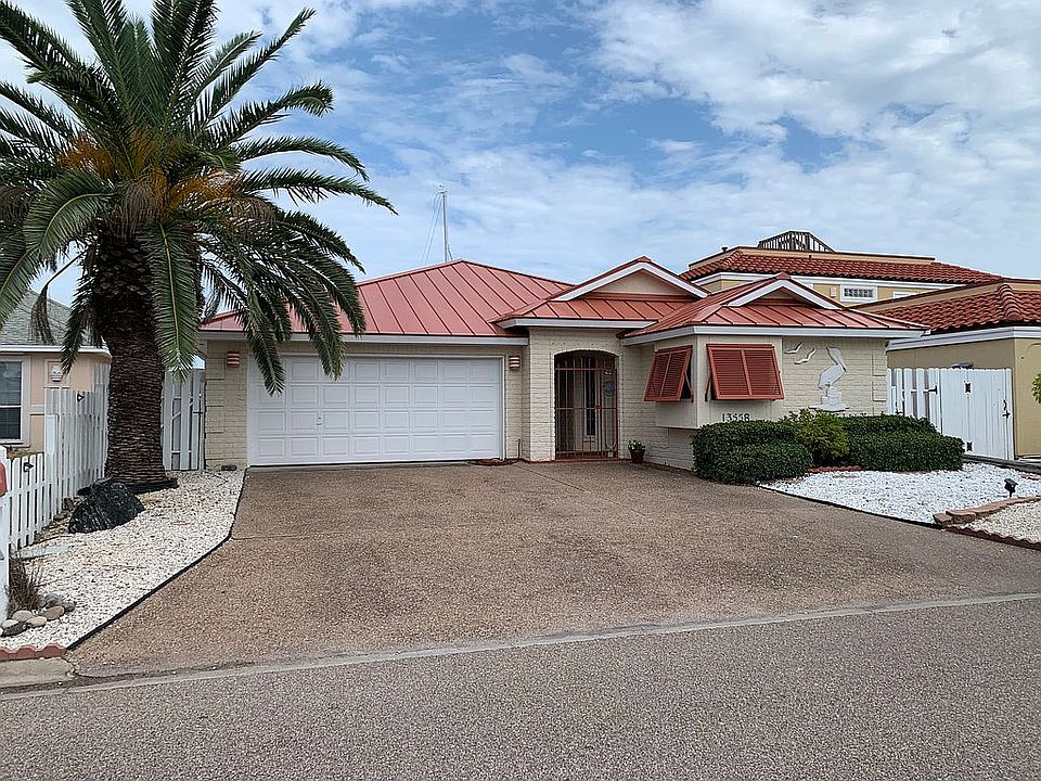 1st image of 13558 Peseta Ct