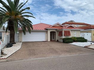 13558 Peseta Ct, Corpus Christi, TX 78418