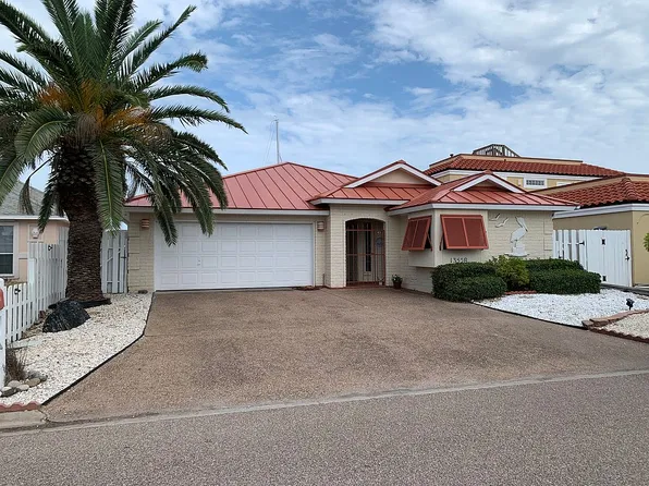 13558 Peseta Ct, Corpus Christi, TX 78418