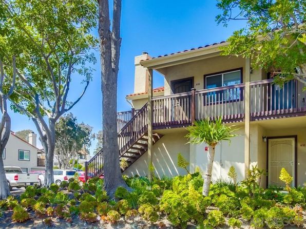 7754 Caminito Bonanza UNIT 201, Carlsbad, CA 92009