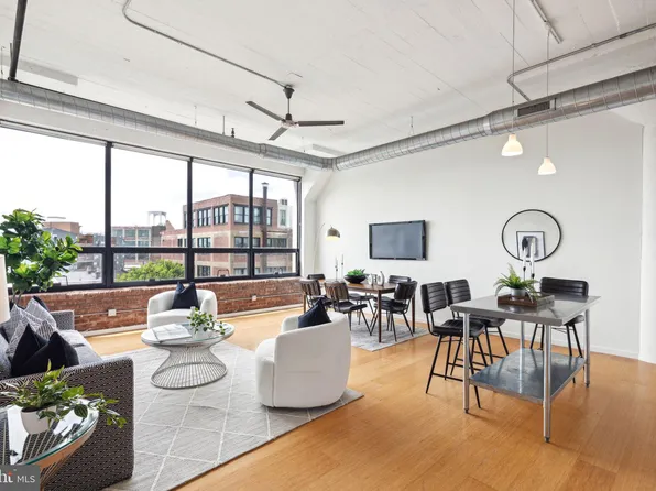 1714 Memphis St APT 411, Philadelphia, PA 19125