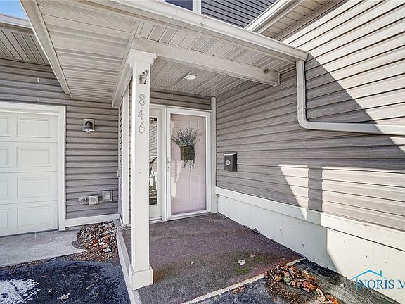 4th image of 846 Miami St #6