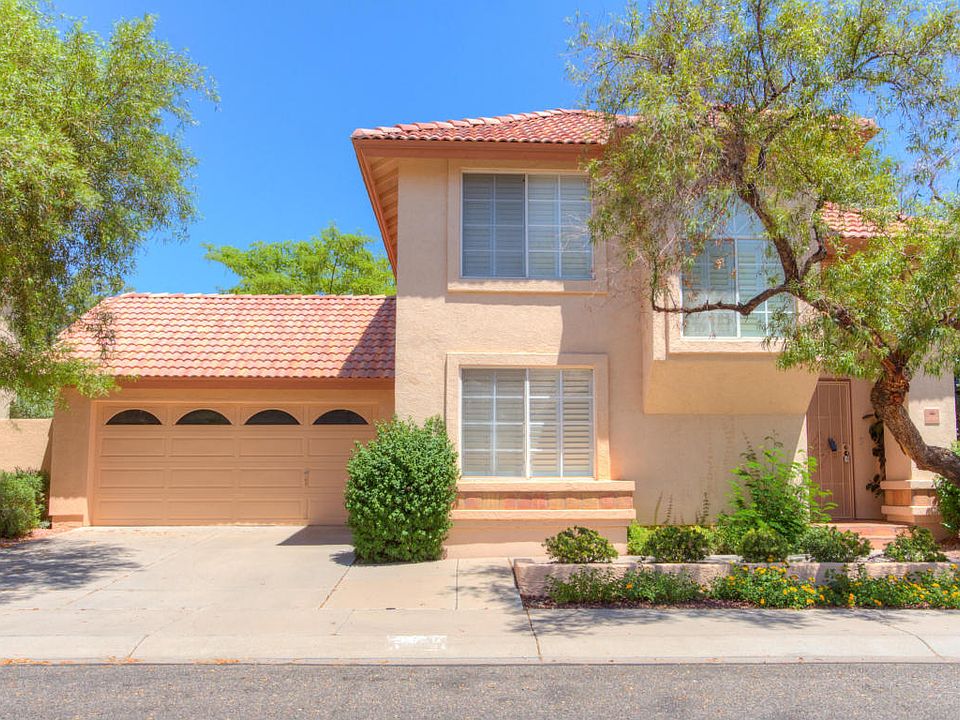 1st image of 3926 E Gail Dr