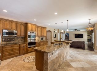 4057 E McLellan Rd, Mesa, AZ 85205