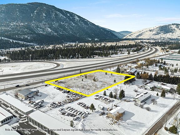 2nd image of 7332 Highway 200 E