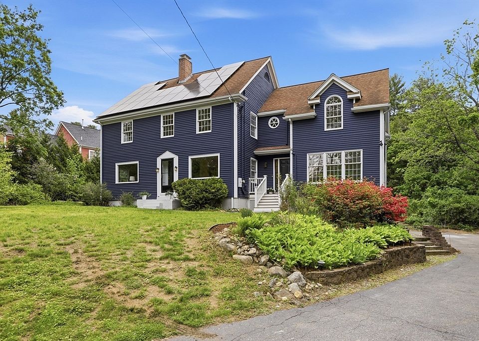 1st image of 106 Concord Rd