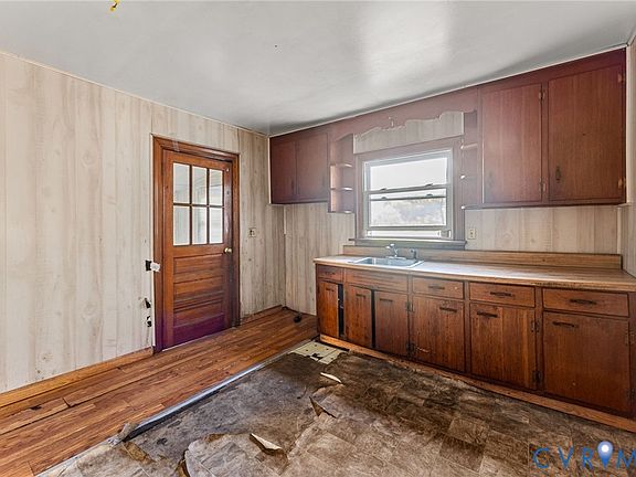 5th image of 11514 Verdon Rd
