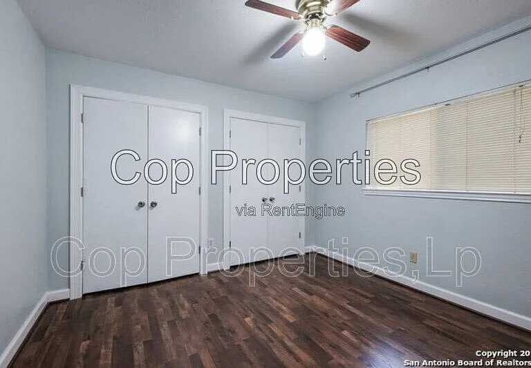6234 Welles Creek Dr — Photo 11