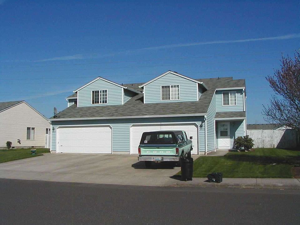 1st image of 805A NE 166th Ave