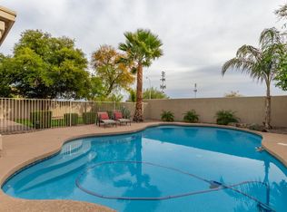3015 E Wildwood Dr, Phoenix, AZ 85048