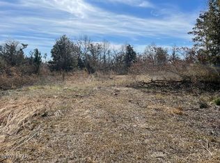 0 NW Peacock Ave, Altha, FL 32421