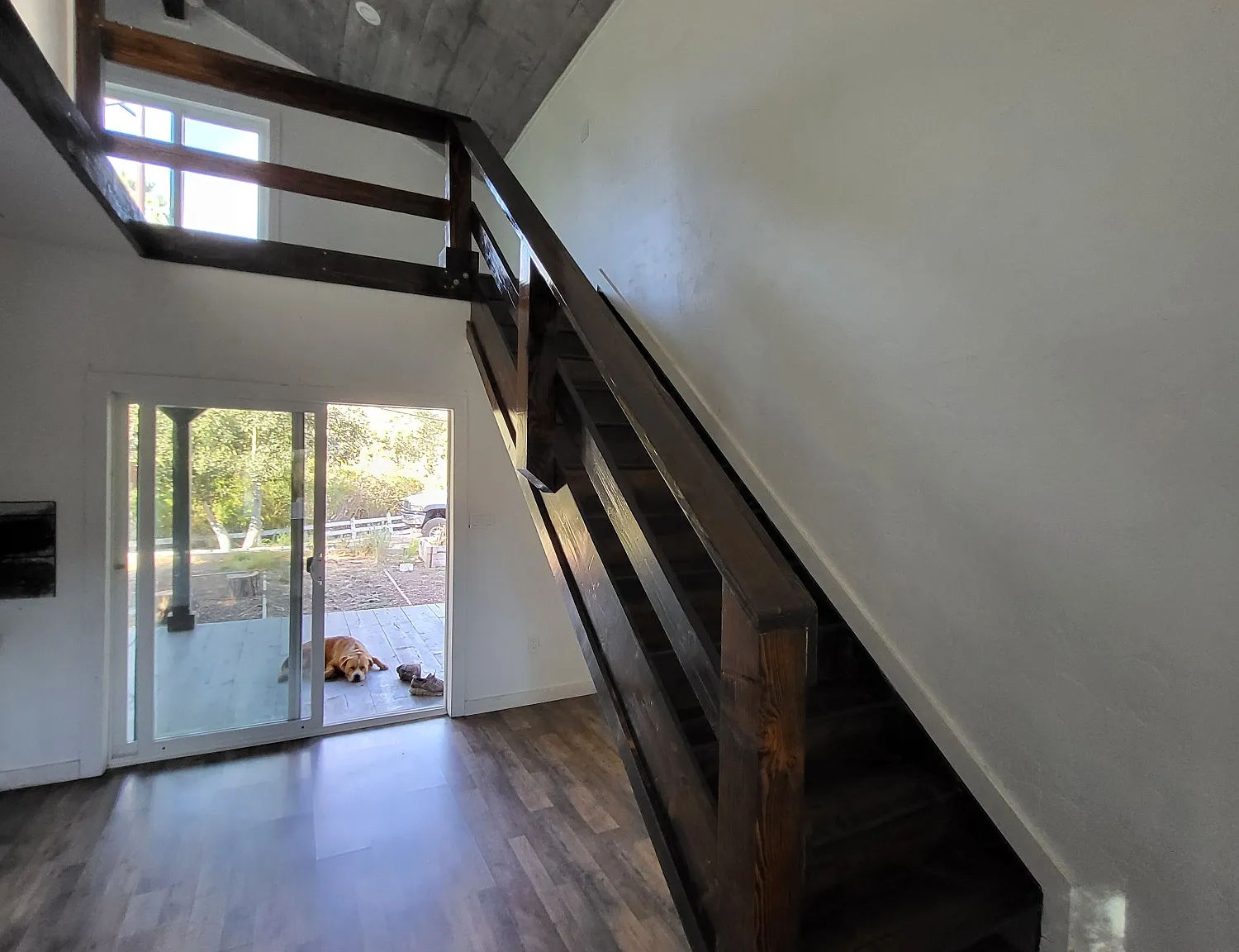 Mountain View Rd, Bonsall — Photo 2