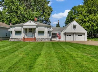 34401 Roberts Rd, Eastlake, OH 44095