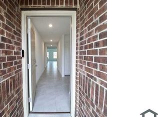 1115 Arborwood Dr, Forney, TX 75126