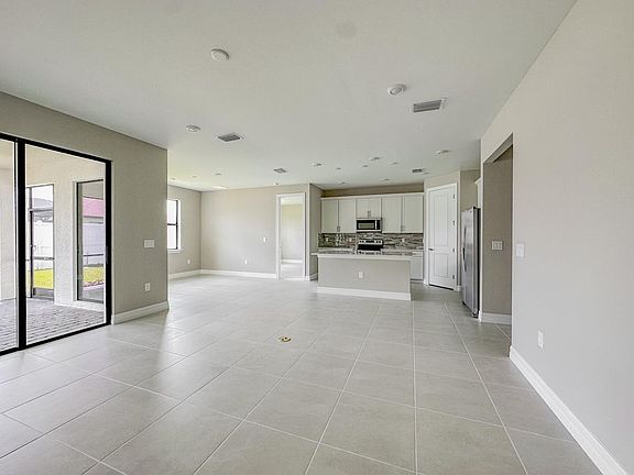 5th image of 2522 Gabel Oak Dr