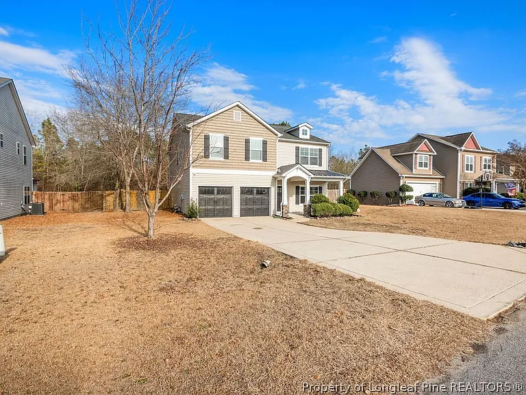 1453 Dulles Rd — Photo 2