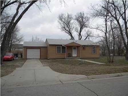 1st image of 918 W Sunrise Dr