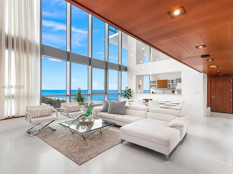 101 20th St #Th-b, Miami Beach, FL 33139 | Zillow