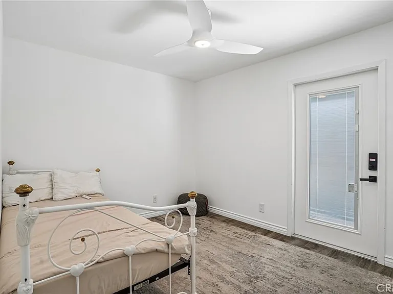 11652 Corinth Cir — Photo 18