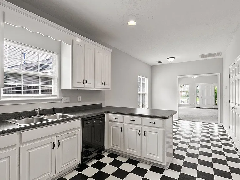 2003 Stardust Dr — Photo 17