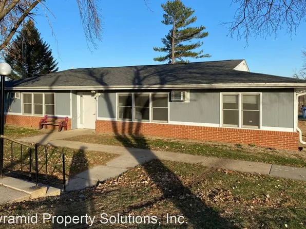 505 Barclay St, 505 Barclay St #6, Union, IA 50258