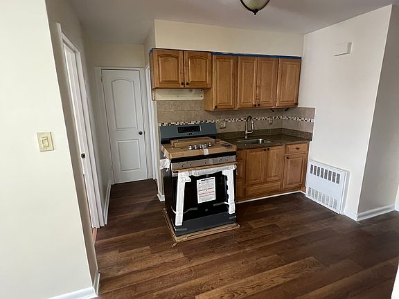 3rd image of 39-17 216th St #1