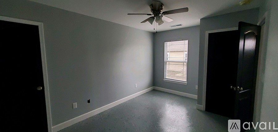 2nd image of 305 Broadway St #2