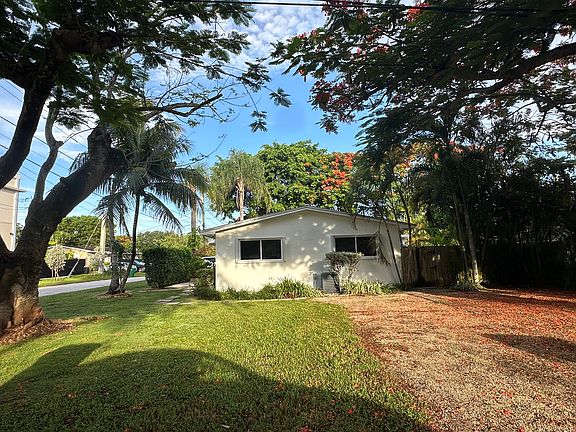2nd image of 6992 SW 83rd Pl