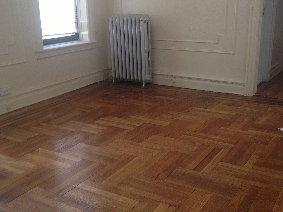 1st image of 9016 171st St APT 4A