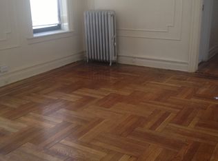 9016 171st St APT 4A, Jamaica, NY