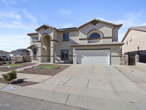 3rd image of 12701 Tierra Karla Dr