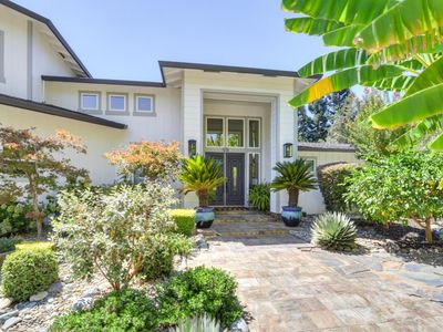 931 Saverien Dr, Sacramento, CA, 95864