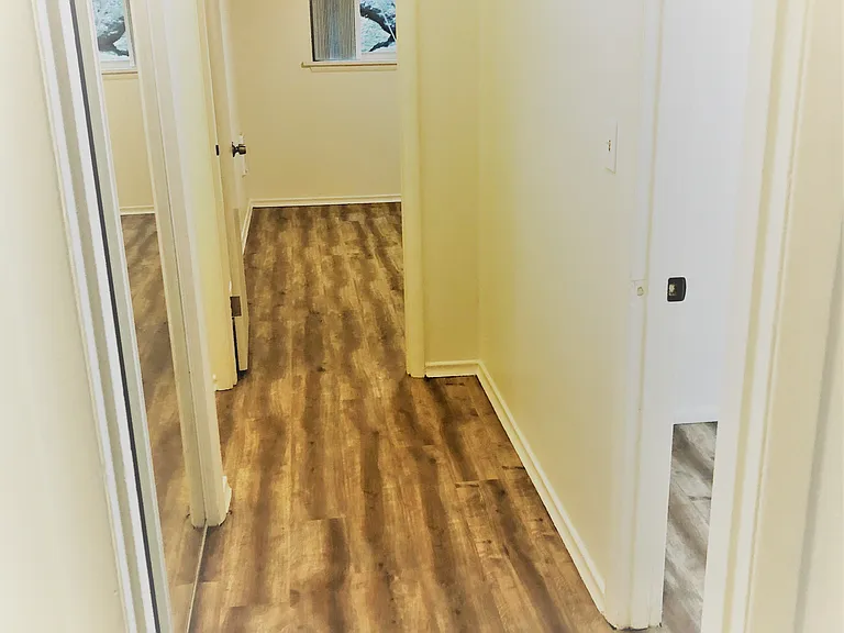 HIGHLAND 524 — Photo 18