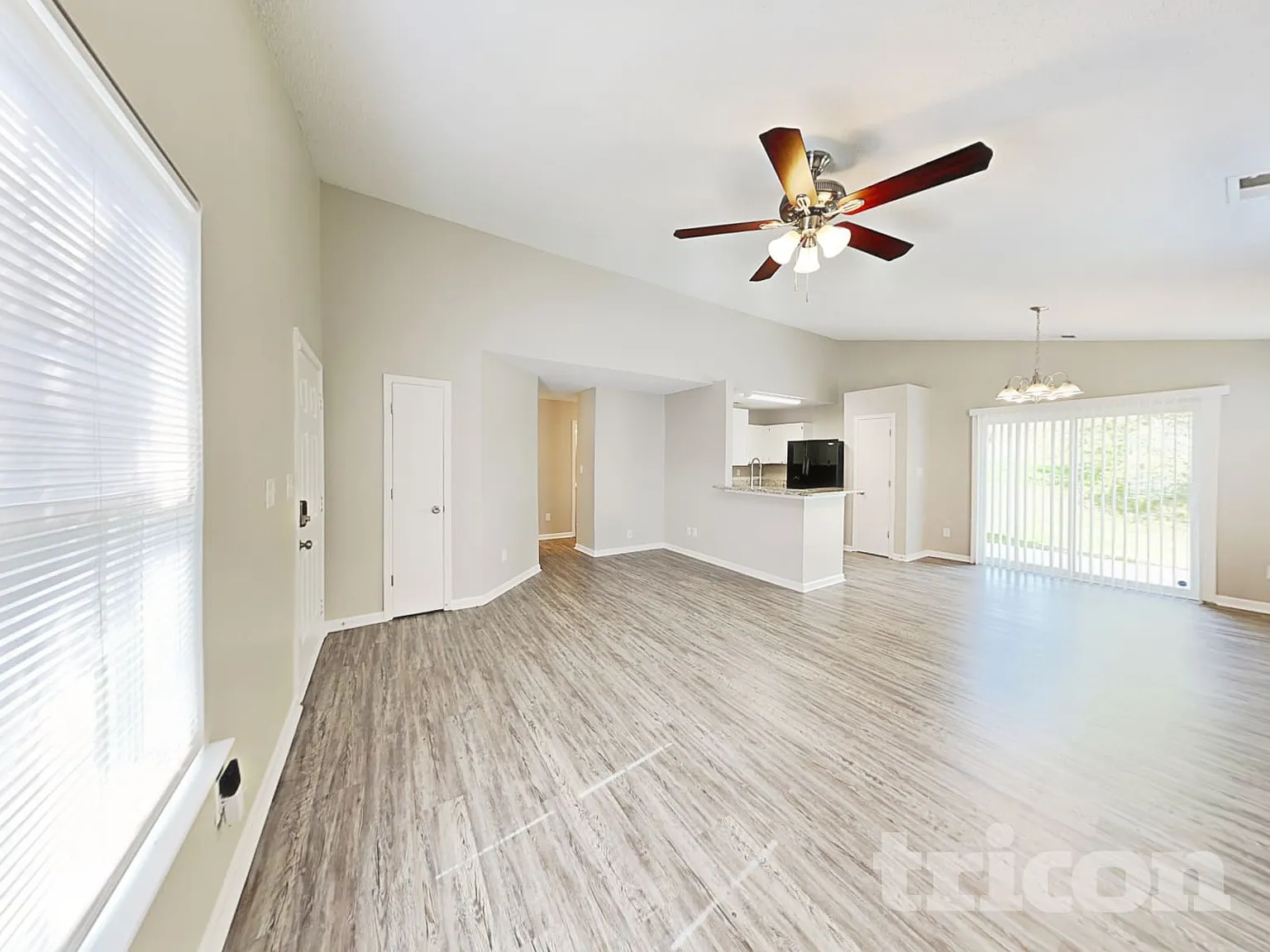 2981 Champion Lane SW Concord NC — Photo 4