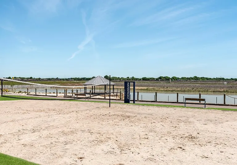5105 Greywing Dr — Photo 23
