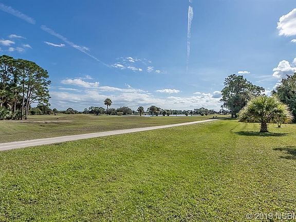 5th image of 1245 S Golf Lake Dr