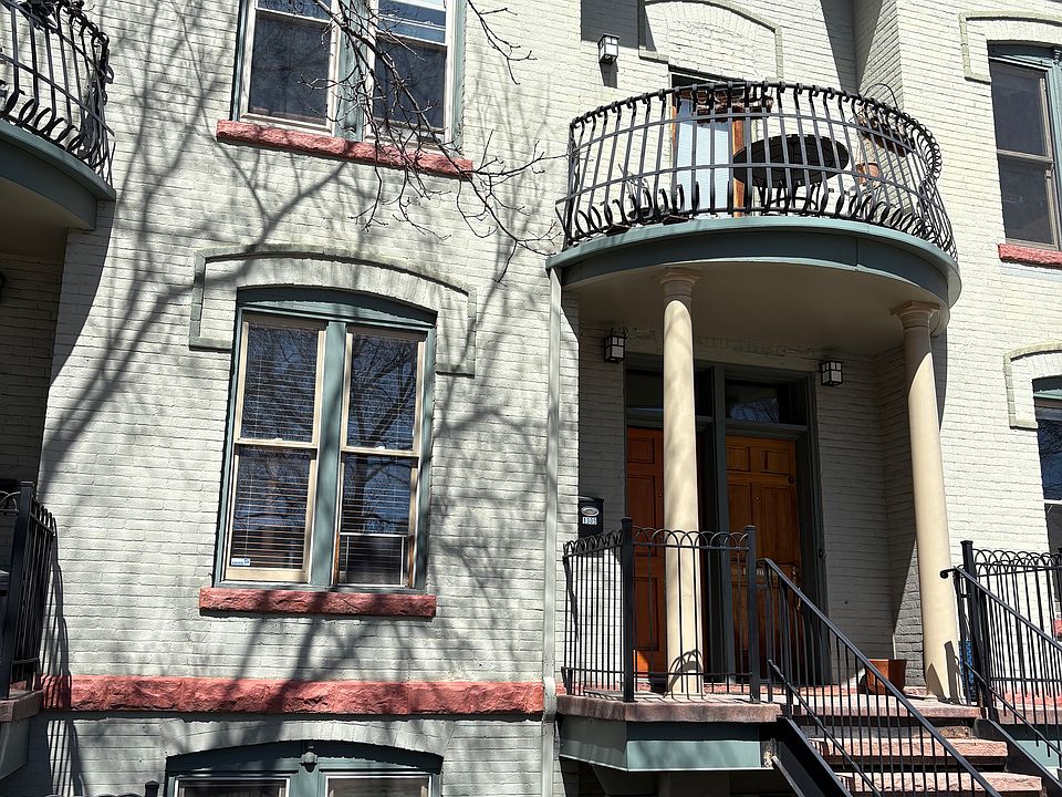 1st image of 1307 E 17th Ave