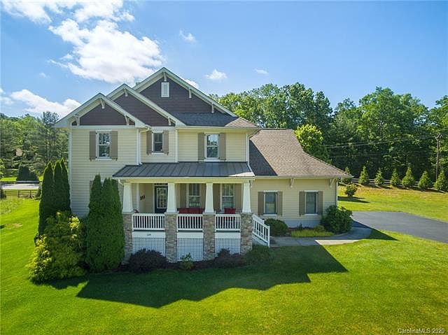 1st image of 139 Almond Branch Dr